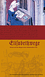 Elisabethwege